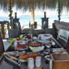 Отель Trend Çeşmealtı Hotel & Lounge, фото 9