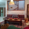 Отель Villa Sindbad, фото 2