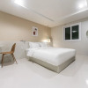 Отель Yeongcheon Hotel Shop, фото 39