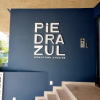 Отель ESTUDIO DELUXE PIEDRAZUL a pasos del mar, фото 1