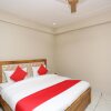 Отель Palm Garden Suites By OYO Rooms, фото 5