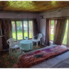 Отель Zebrina, Pahalgam, фото 17