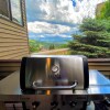Отель Bretton Woods Mountainside Townhomes by Bretton Woods Vacations, фото 19