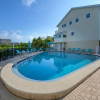 Отель Bayview Beach Condo, фото 20