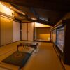 Отель KumoMachiya Kazahaya, фото 4