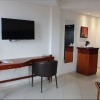 Отель Douala Design Hotel, фото 21