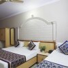 Отель SPOT ON 45514 Hotel Madhu Regency, фото 2
