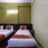 Отель OYO 18698 Hotel New Prince, фото 8