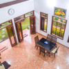 Отель Nibenia Homestay, фото 7