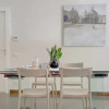 Отель Rm-h501-gpsc20b1 Colosseo Gardens - C2, фото 6