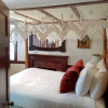 Отель Washington Inn and Tavern, фото 4