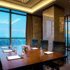 Отель Kempinski Hotel Changsha, фото 29