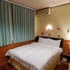 Отель Datong Hotel, фото 7