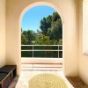 Отель Flat with GARDEN and TERRACE 15min from the BEACH, фото 6