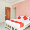 Отель OYO 28565 Rajanigandha, фото 12