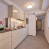Отель Aparthotel Grischuna, фото 21