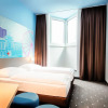 Отель B&B Hotel Wien-Meidling, фото 33