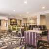 Отель La Quinta Inn & Suites by Wyndham Cleveland - Airport North, фото 18