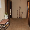 Гостевой Дом Добрый, фото 10