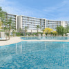 Отель GRAND Aston Varadero Beach Resort, фото 7