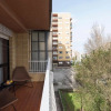 Отель LovelyStay - Newly Decorated 2BR Flat with Free Parking, фото 16