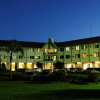 Отель Park Hotel Morotin, фото 1