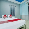 Отель OYO 91987 Archery Residence Syariah, фото 8