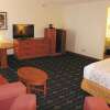Отель La Quinta Inn Kansas City North, фото 5
