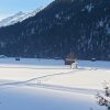 Отель Ferienhaus Lechtaler Alpen, фото 17