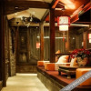 Отель Lijiang Danchun Sunshine Inn, фото 18