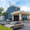 Отель Comfort Suites Fultondale I-65 near I-22, фото 25