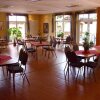 Отель Bueraner Hof, фото 9