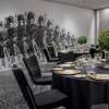 Отель Radisson Blu Hotel, Edinburgh City Centre в Эдинбурге