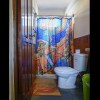 Отель Hostal Cuba 208 в Санта-Кларе