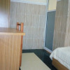 Отель Jam-Bed Hotel, Abeokuta, фото 10
