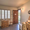 Отель Phoenix Getaway w/ Patio - 2 Miles to Downtown!, фото 10