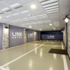 Отель Anyang Line, фото 7