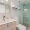 Отель Boutique Hotel Suite 1215 West Avenue, фото 9