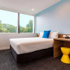 Отель ibis budget Sydney Airport, фото 7