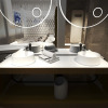 Отель The Street Milano Duomo | a Design Boutique Hotel, фото 10