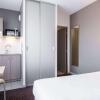Отель Nehô Suites Porte de Genève - Gare Annemasse, фото 7