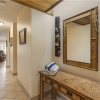 Отель Kamaole Sands 4208 - One Bedroom Condo, фото 2