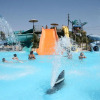 Отель Ionian Sea Hotel & Villas - Aqua Park, фото 31
