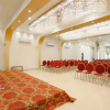 Отель Fabhotel Prime Ashoka Imperial, фото 3