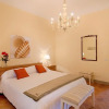 Отель Luxury Chianti With two Bedrooms, фото 9