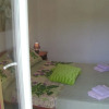 Отель Don - 90m From the sea - SA2 2R, фото 22