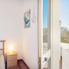 Отель Porto Cesareo Air-conditioned Villa Sleeps 12 Torre Cesarea, фото 16