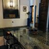 Отель Riad Azcona, фото 31