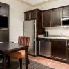 Отель Hawthorn Suites By Wyndham West Palm Beach, фото 4