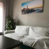 Отель Apartamento Cambrils La Sinia, фото 1